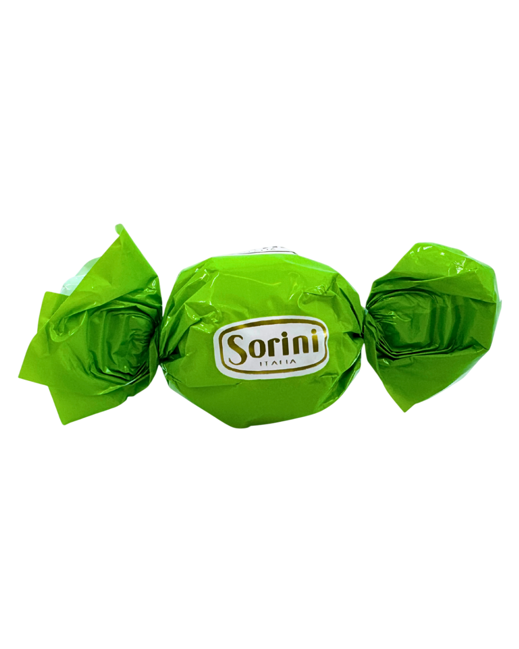 Sorini Per Te Green