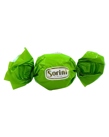 Sorini Per Te Green