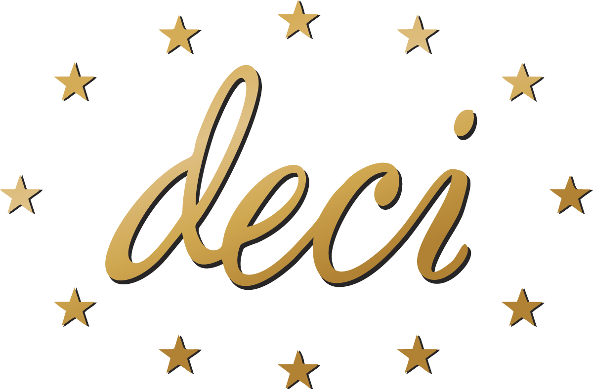 Deci