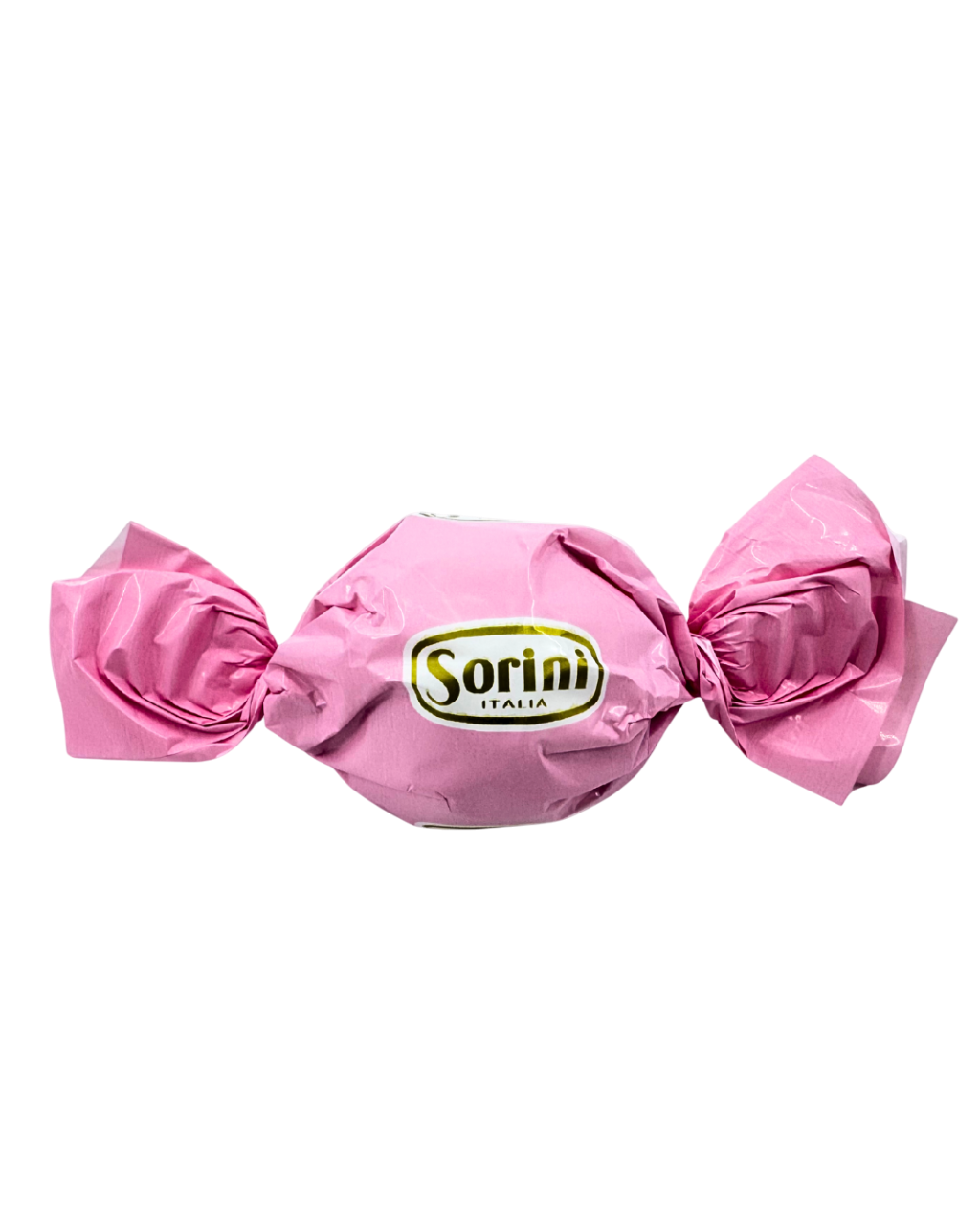 Sorini Per Te Pink