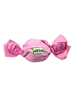 Sorini Per Te Pink