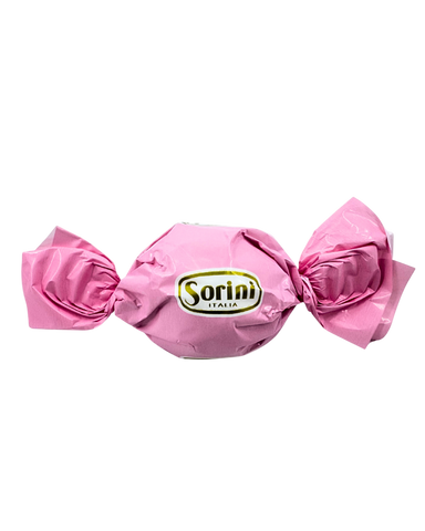 Sorini Per Te Pink