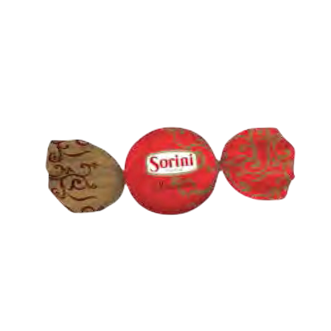 Sorini Premium Red