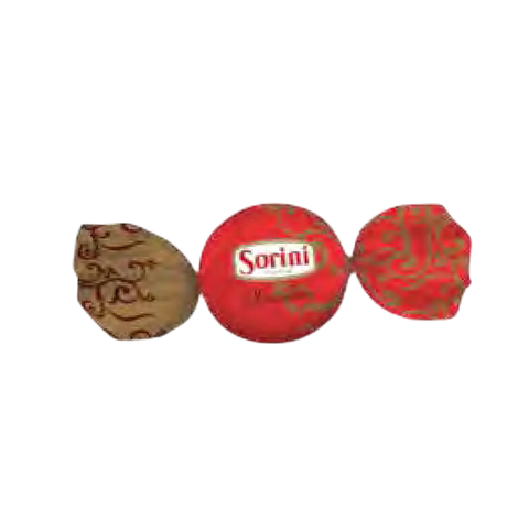Sorini Premium Red