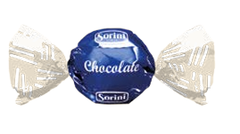 Sorini Cristal Blue 1kg