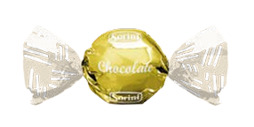 Sorini Cristal Gold 1kg