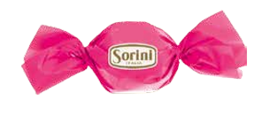 Sorini Per Te Fuxia 1kg