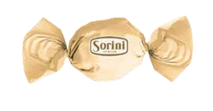 Sorini Per Te Beige 1kg