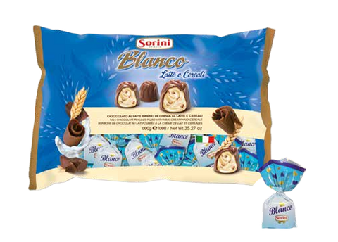 Sorini Blanco 1kg