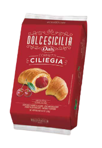 Dais Croissant Cherry 270g