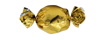 Sorini Per Te Gold 1kg