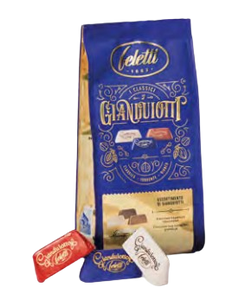 Feletti Assorted Gianduia 150g