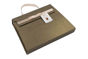 Sorini Elizabeth 184 g