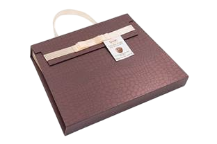 Sorini Elizabeth 184 g