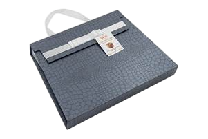 Sorini Elizabeth 184 g