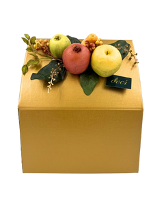 Fruit Box Arrangement