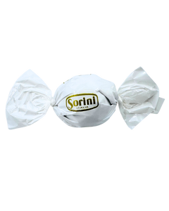 Sorini Per Te White