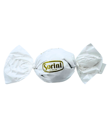 Sorini Per Te White