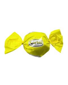 Sorini Per Te Yellow
