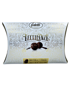 Eccellenze Pillow Box 140g