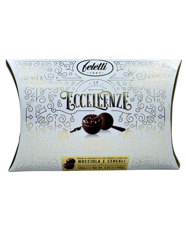 Eccellenze Pillow Box 140g