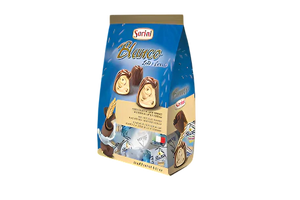 Sorini Blanco 250g