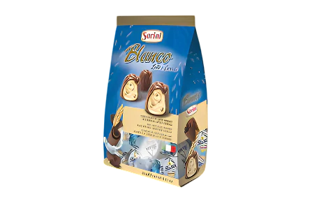 Sorini Blanco 250g