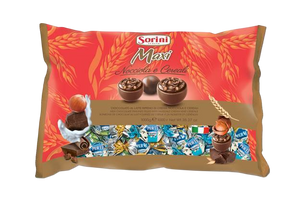 Sorini Per Te Latte 1 kg Bag