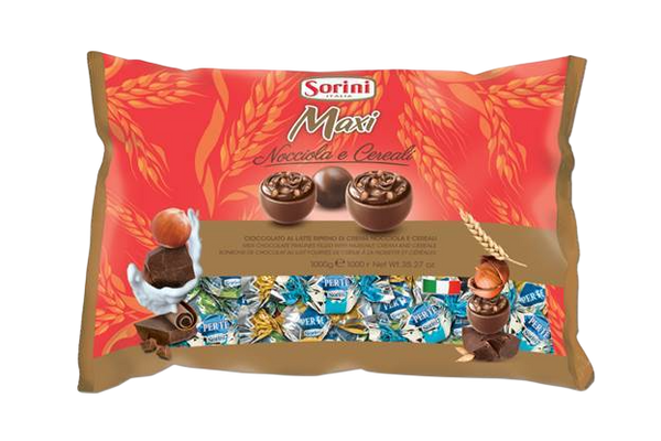 Sorini Per Te Latte 1 kg Bag