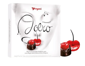 Vergani Boero 200g