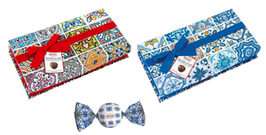 Sorini Maja Maiolica 270g