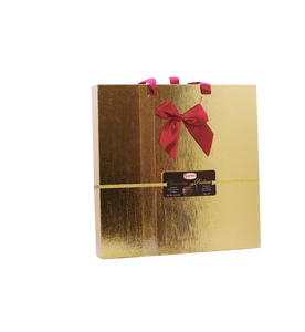 Sorini Queen Chocolate Box 430g