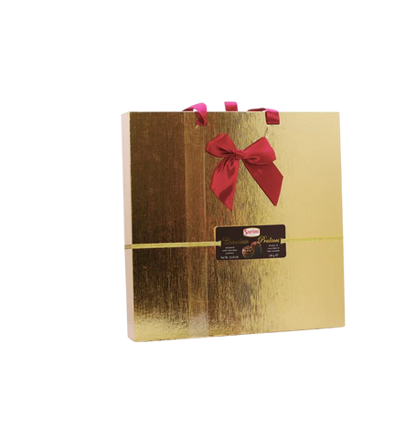 Sorini Queen Chocolate Box 430g