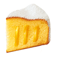 Balocco Colomba Lemondoro 750g