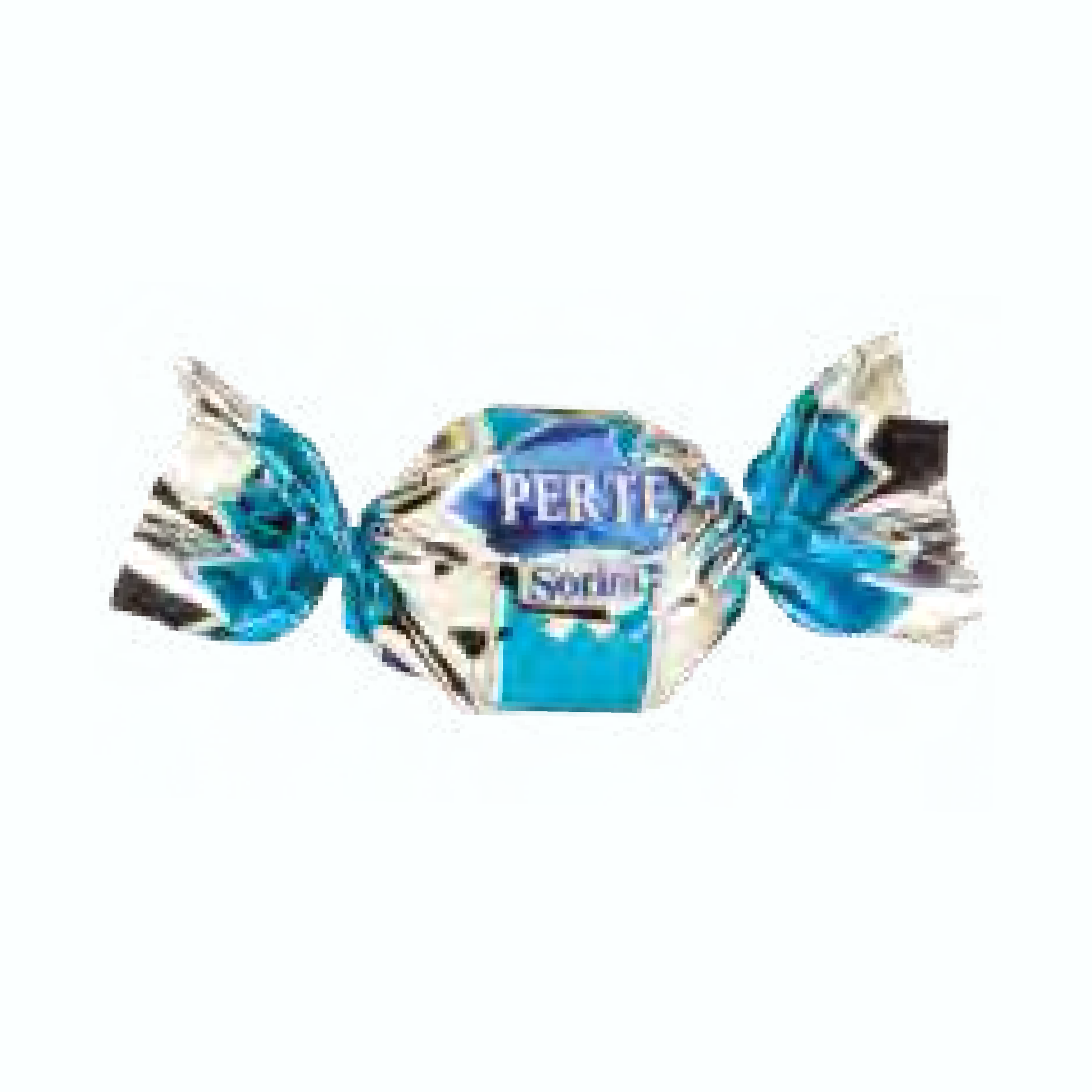 Sorini chocolate deals