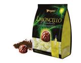 Vergani Limoncello Chocolate 200g