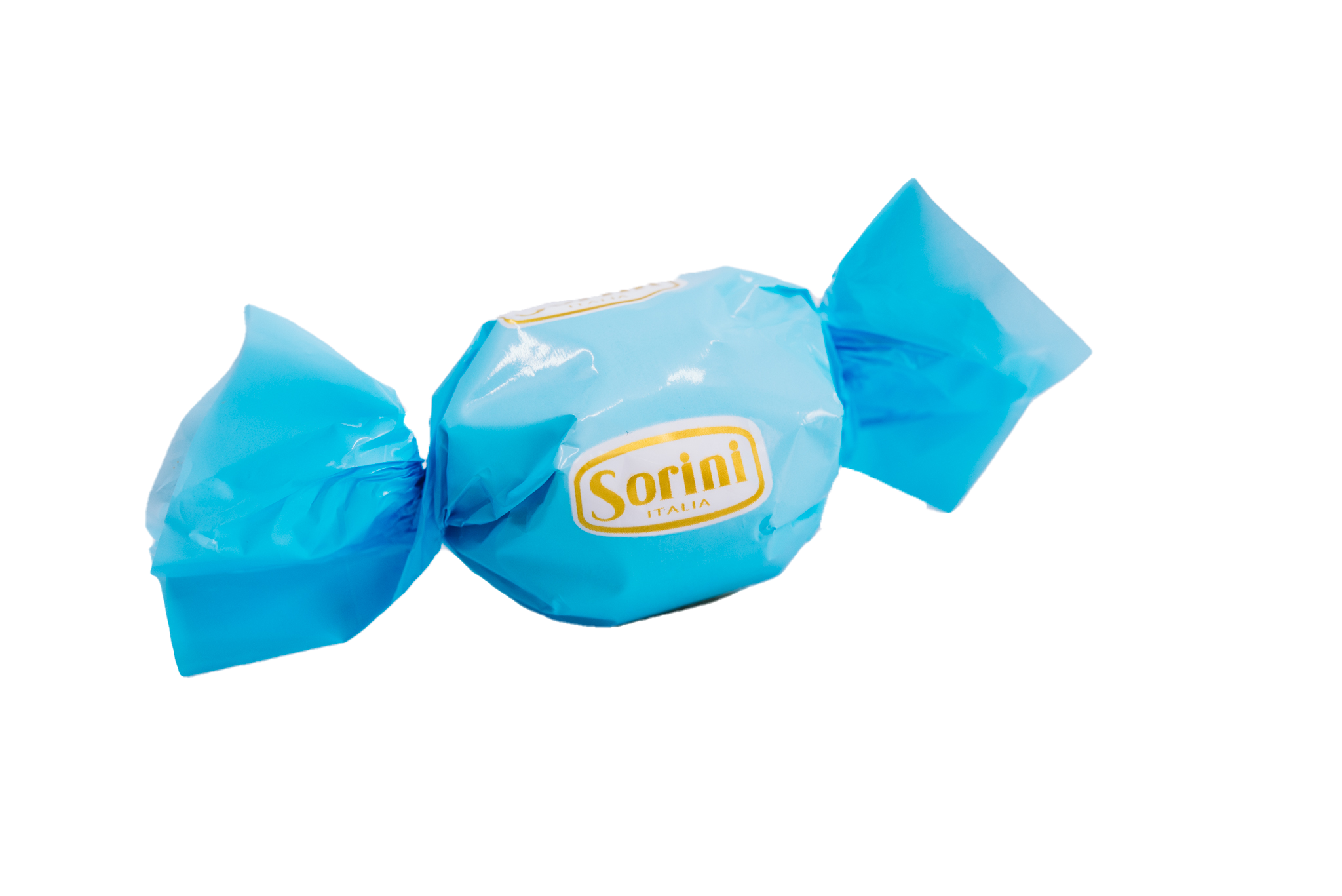 Berceau bébé garçon