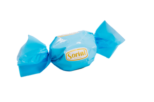 Berceau bébé garçon
