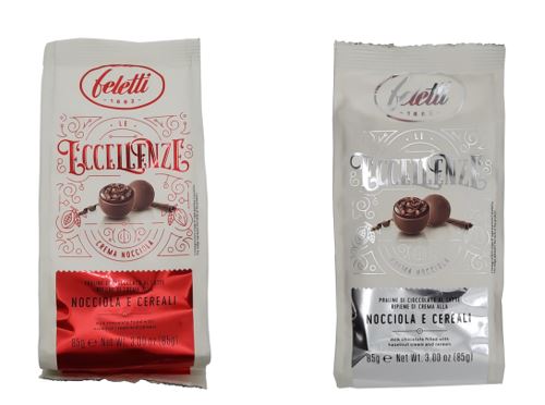 Mars Minis Chocolate Bag 333g : Amazon.in: Grocery & Gourmet Foods
