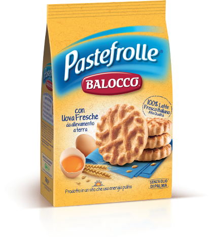 Pastefrolle sales