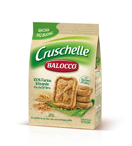 Balocco cruschelle on sale